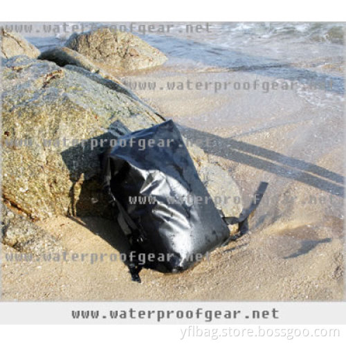 sealock waterproof backpack bag